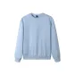Light Gray Blue