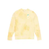 Placer Gold