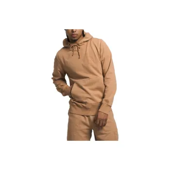 THE NORTH FACE Sweatshirts Men Brown