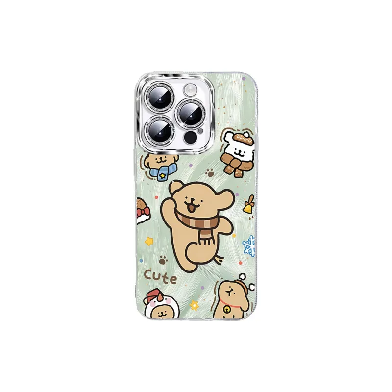 TUNAMEI Phone Cases-6