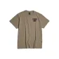 Dark Khaki