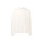 Cream White
