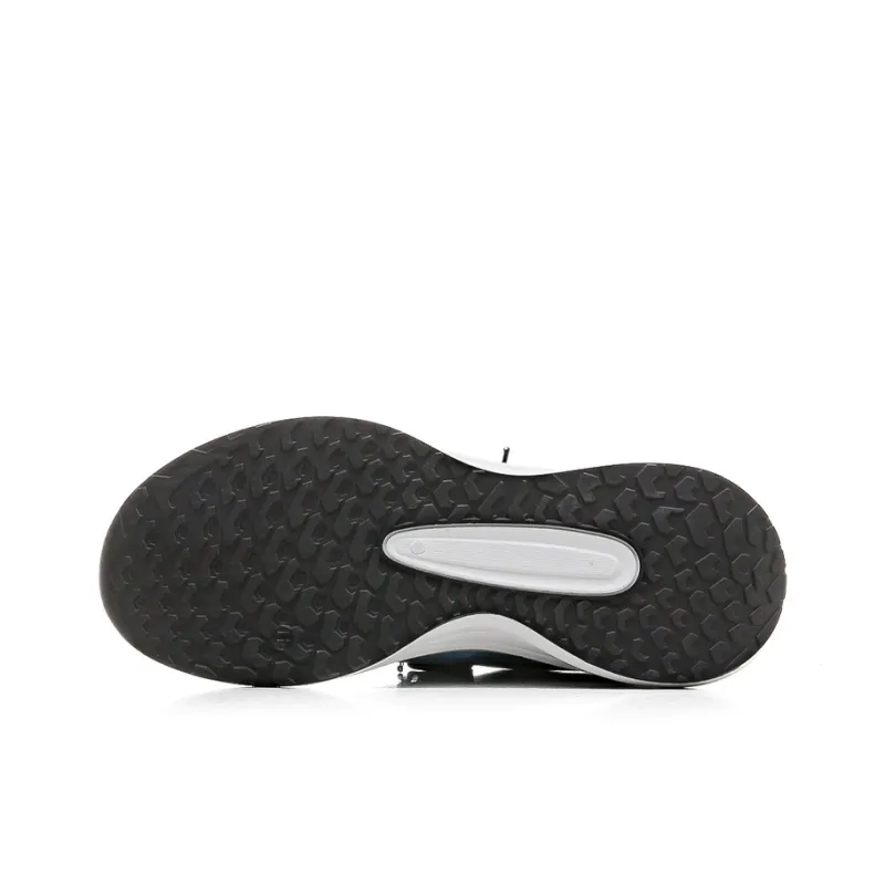 RENBEN Abrasion Resistant Waterproof And Breathable Low Top Casual Shoes Men's-5