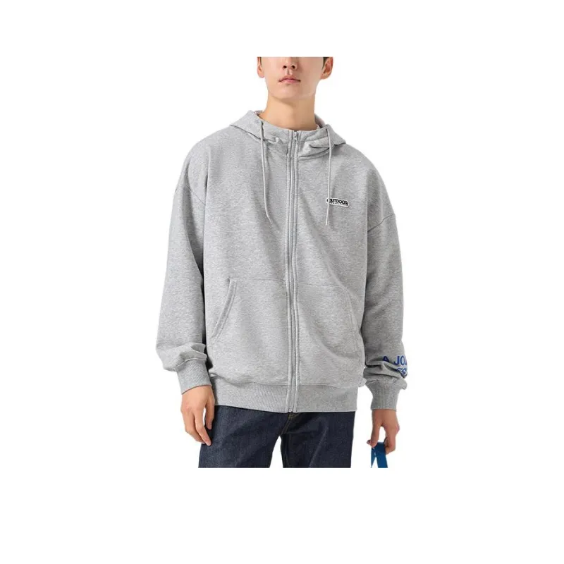 OUTDOOR PRODUCTS Sweatshirts Men-2