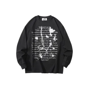 Tre Club T Shirts Unisex