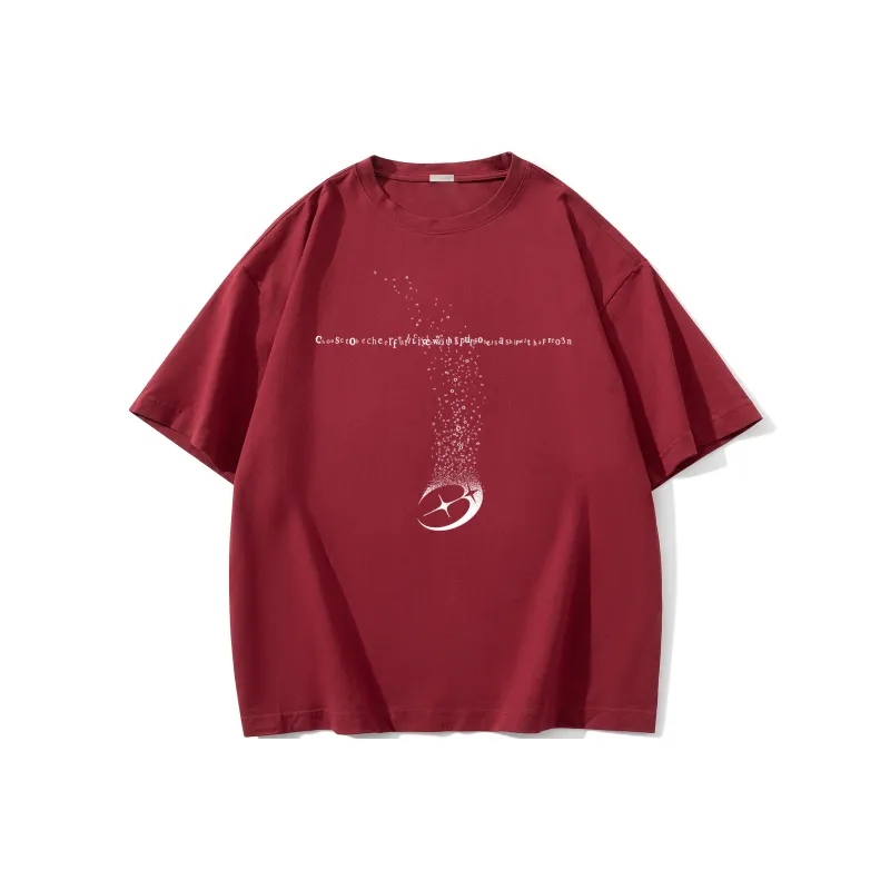 FREO3N T Shirts Unisex-31