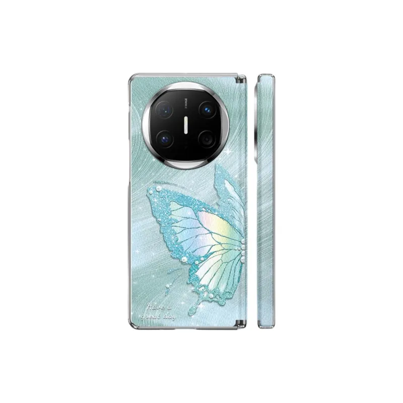 SUPER MOUSE Phone Cases-12