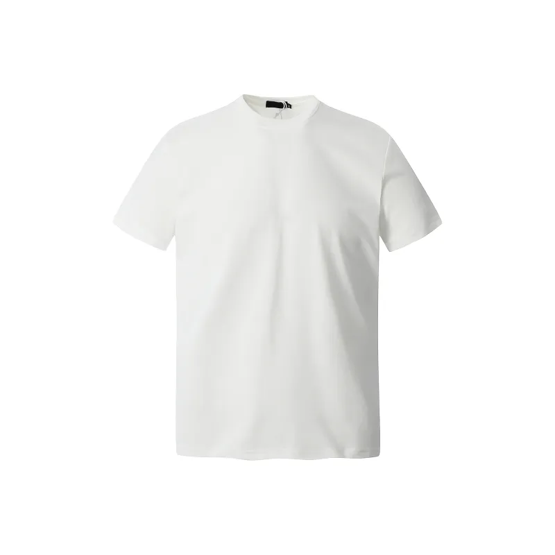 MT99 T Shirts Unisex-2