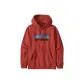 Dark Red
