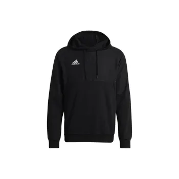 Adidas Condivo 22 Hoodie Sweatshirt Men's Black