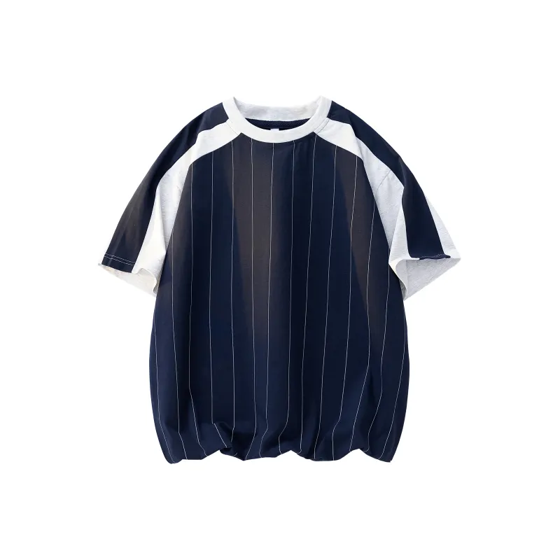 CREAZIONI LA FANTASIA E MOBILE T Shirt Unisex-3