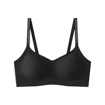 Cotton Gene Bra Women's Combo Set