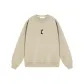 Wheat