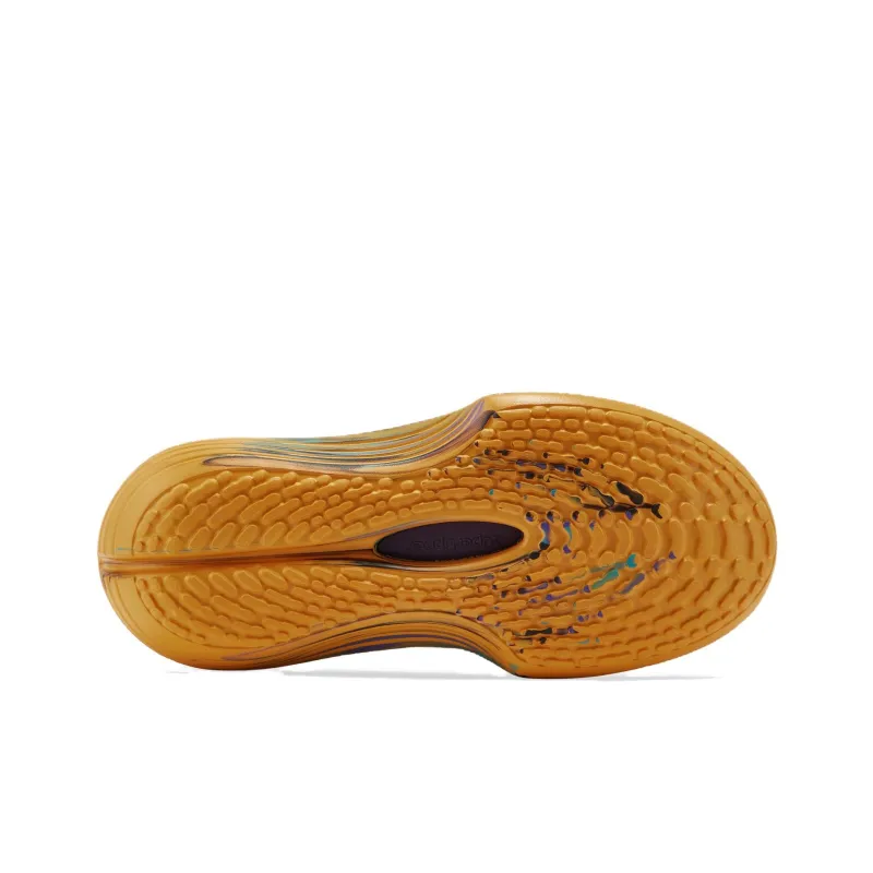 SUPERLIPPER Clogs Streamside/Commute Unisex Ink Wash Fluid Color Scheme 3.0WAVE Wave Shoe-23