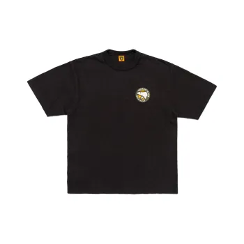 HUMAN MADE Graphic 17 T shirt