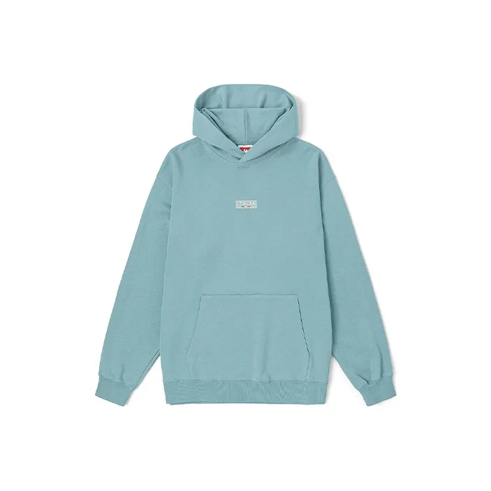 Kappa Sweatshirts Unisex-0