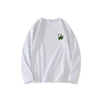 HIPANDA T Shirts Men
