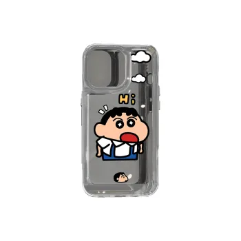 K Touch Phone Cases