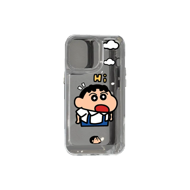 K Touch Phone Cases-6