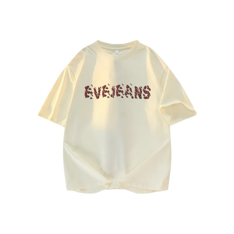 Yiwen T Shirts Unisex-17