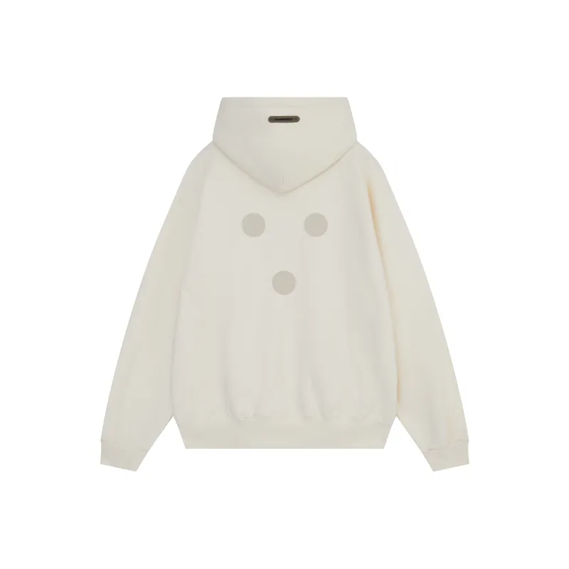 INNERSECT The Series Of All Things In The World Fall Winter Sweatshirt Unisex-14