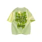 Lime Green