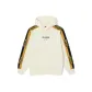 Tallow White-0111
