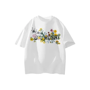 KOKO BASE T Shirts Unisex