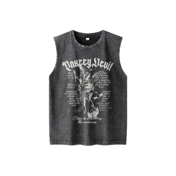 Qnxeey T Shirts Unisex
