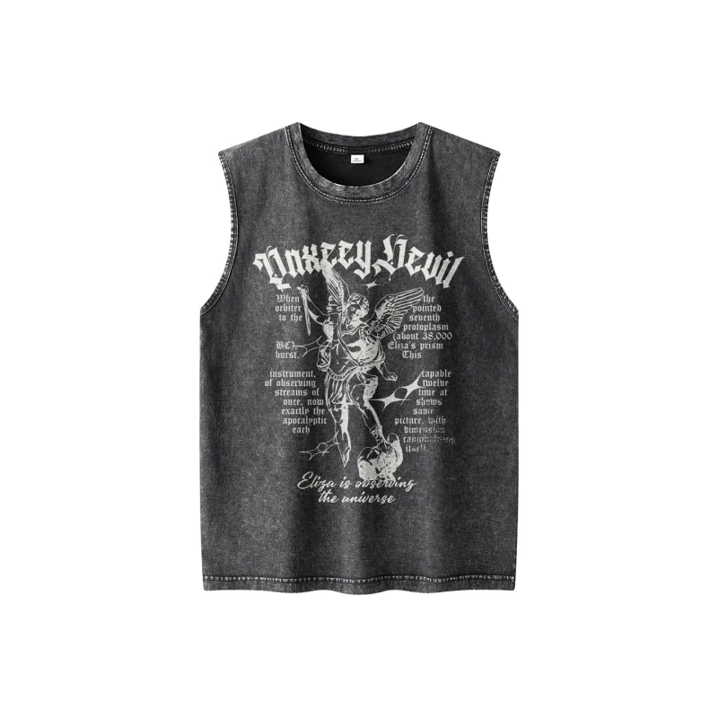 Qnxeey T Shirts Unisex-0