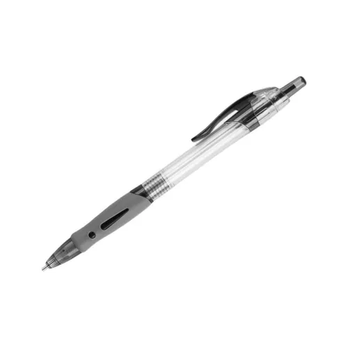 Even Ball Hook With Bait Pen Fishing Hooked Bait
