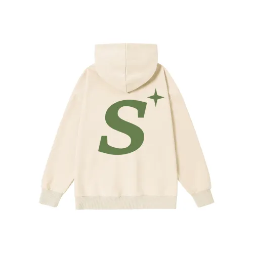 The Secret Order Of The Teddy Bear Sweatshirts Unisex