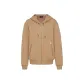 Beige Umber