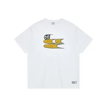 Crying Center T-Shirts Unisex