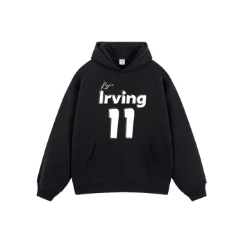 TIP OFF Sweatshirts Unisex