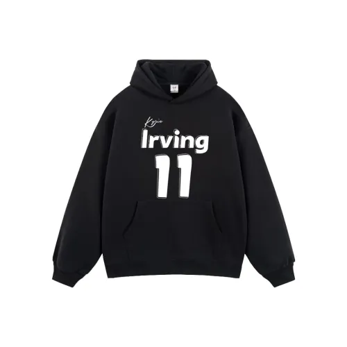 TIP OFF Sweatshirts Unisex