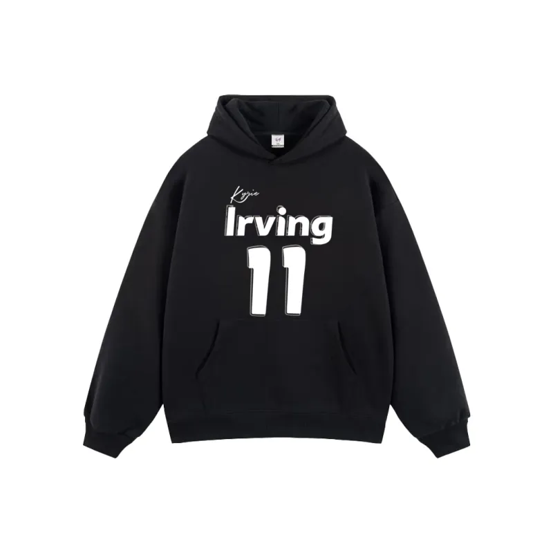 TIP OFF Sweatshirts Unisex-2