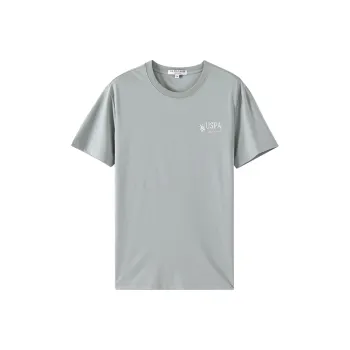 U.S. POLO ASSN. T Shirts Men
