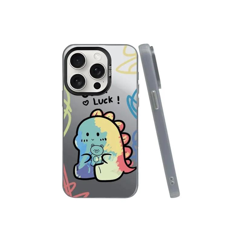 ZHENGGUANG Phone Cases-5