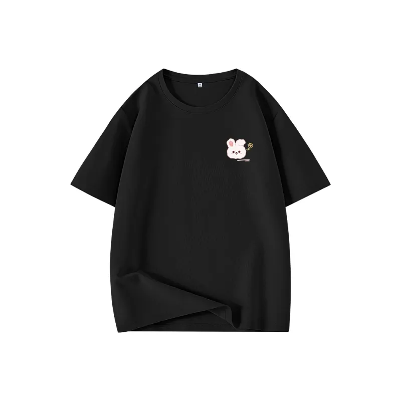 MJ STYLE T Shirts Unisex-23