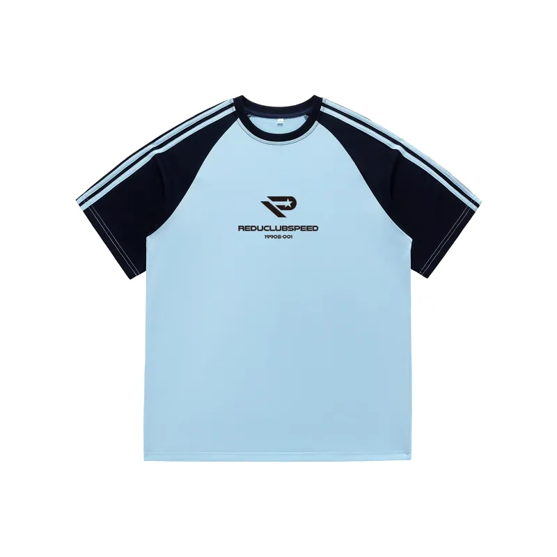 REDU T Shirts Unisex-33