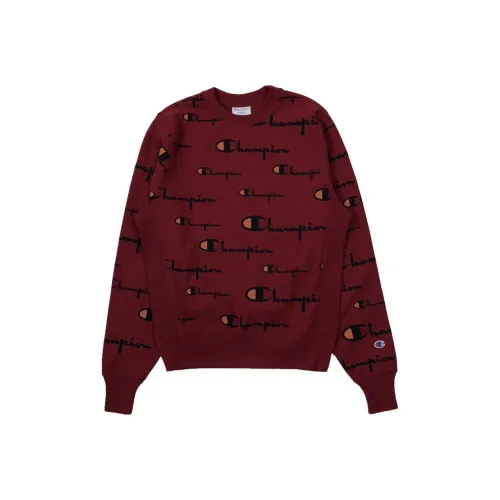 Download Cheap Ediconnect Jordan Outlet APP
