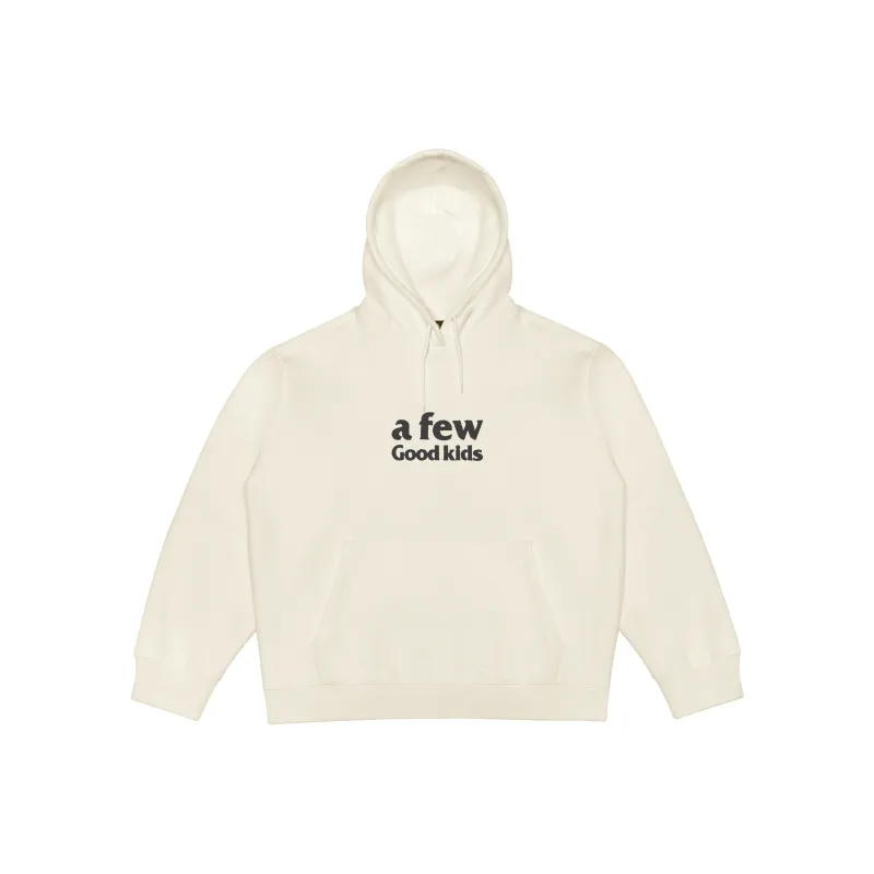 AFGK Sweatshirts Unisex-9