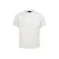 White Gray