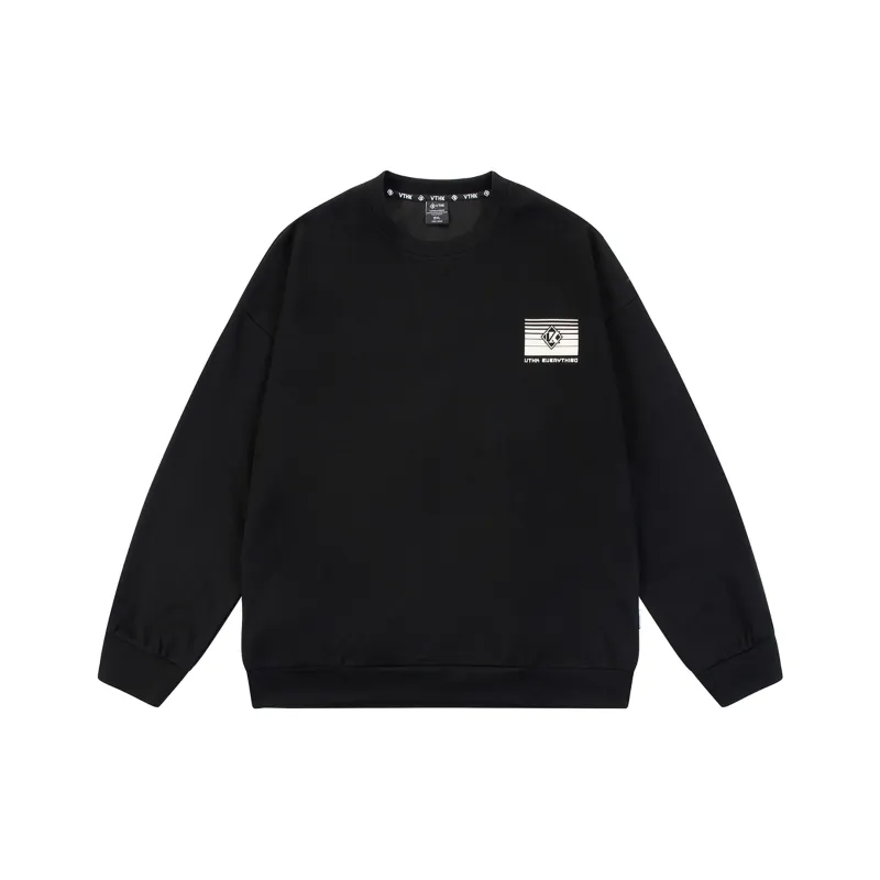 Far Back X VTHK Sweatshirts Unisex-11