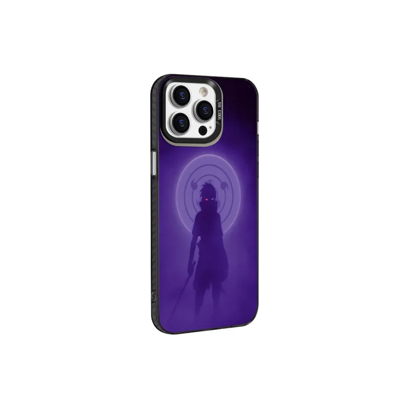 PINSHANGREN Phone Cases-9