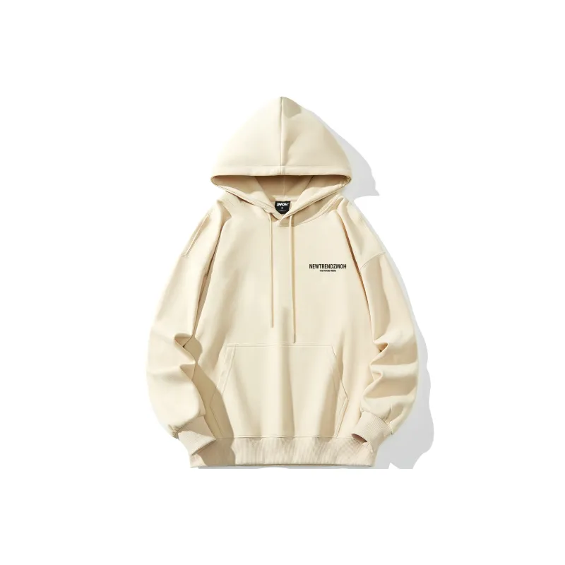 ZMOH Sweatshirts Unisex-14