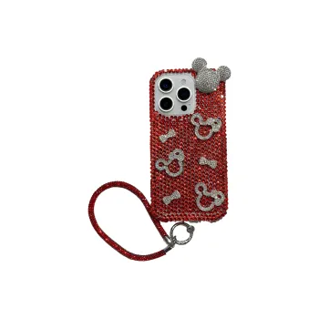BZZOKI Phone Cases