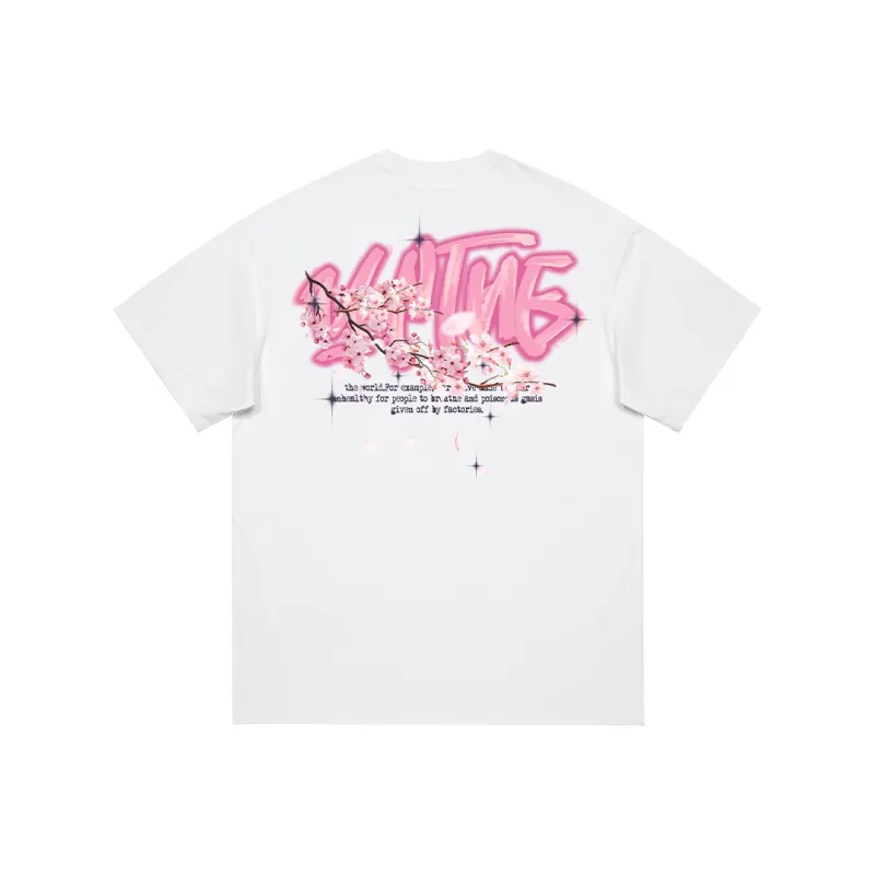 UNthemed T Shirts Unisex-2