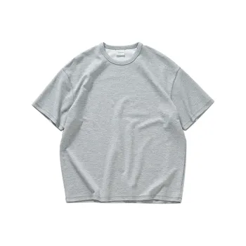 714STREET T Shirts Unisex